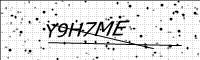 captcha-image