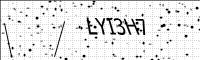captcha-image
