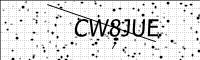captcha-image