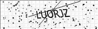 captcha-image