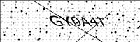 captcha-image
