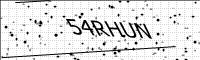 captcha-image