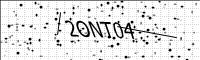 captcha-image