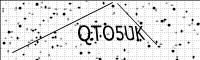 captcha-image