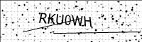 captcha-image
