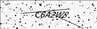 captcha-image