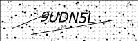 captcha-image