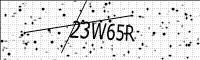captcha-image