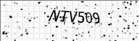 captcha-image