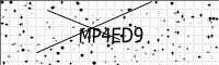 captcha-image