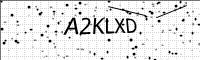 captcha-image