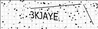 captcha-image