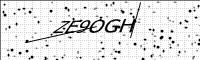 captcha-image