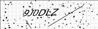 captcha-image