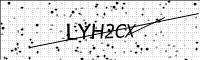 captcha-image