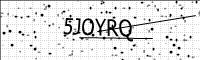 captcha-image