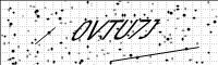 captcha-image
