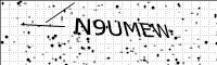 captcha-image