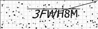 captcha-image