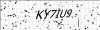 captcha-image