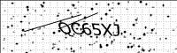 captcha-image