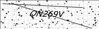 captcha-image