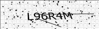 captcha-image