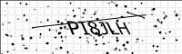 captcha-image