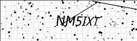 captcha-image