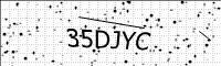 captcha-image