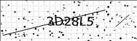 captcha-image