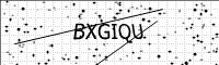 captcha-image