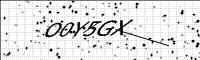 captcha-image